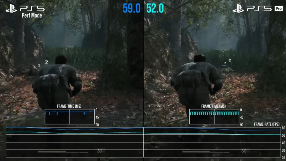 Unreal Engine 5