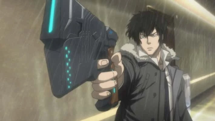 Sensor Kartu Kredit Mengguncang Industri Anime, Manga, dan Game Politisi Jepang Turun Tangan