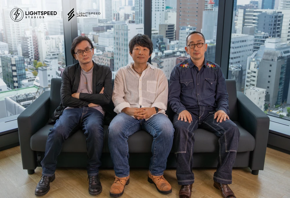 Sutradara Dibalik Seri Devil May Cry, Hideaki Itsuno Sebut Bahwa Ia Tidak Ingin Habiskan Sisa Hidup Membuat Sekuel Game