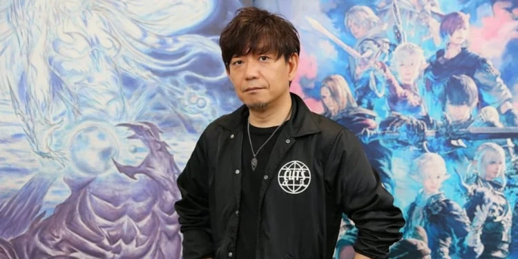 Naoki Yoshida Sebut Gamer Belum Membutuhkan PS6 atau Konsol Next-Gen