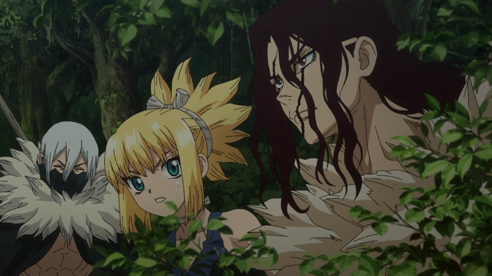 drstone8(1-5)