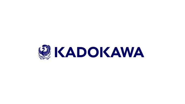 KADOKAWA Targetkan Pertumbuhan Anime Global, Petinggi KADOKAWA: “Anime Harus Bisa Lahir di Seluruh Dunia”