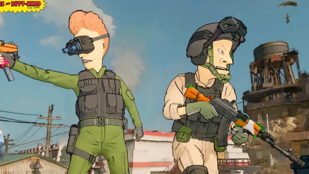 cod