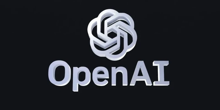 Open AI ChatGPT