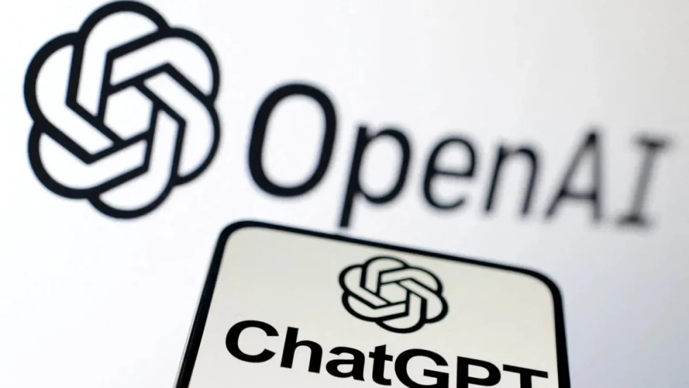 Orang Tua Gugat Open AI Karena ChatGPT Diduga Dorong Bunuh Diri