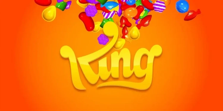 King Studio
