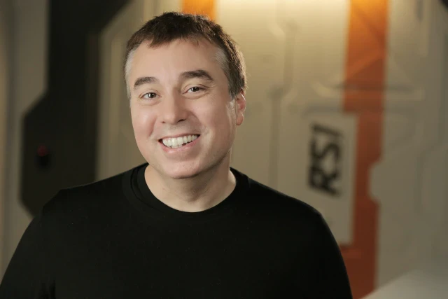 Sutradara Star Citizen Ingin Game-nya Menjadi Perilisan Besar Setelah GTA VI