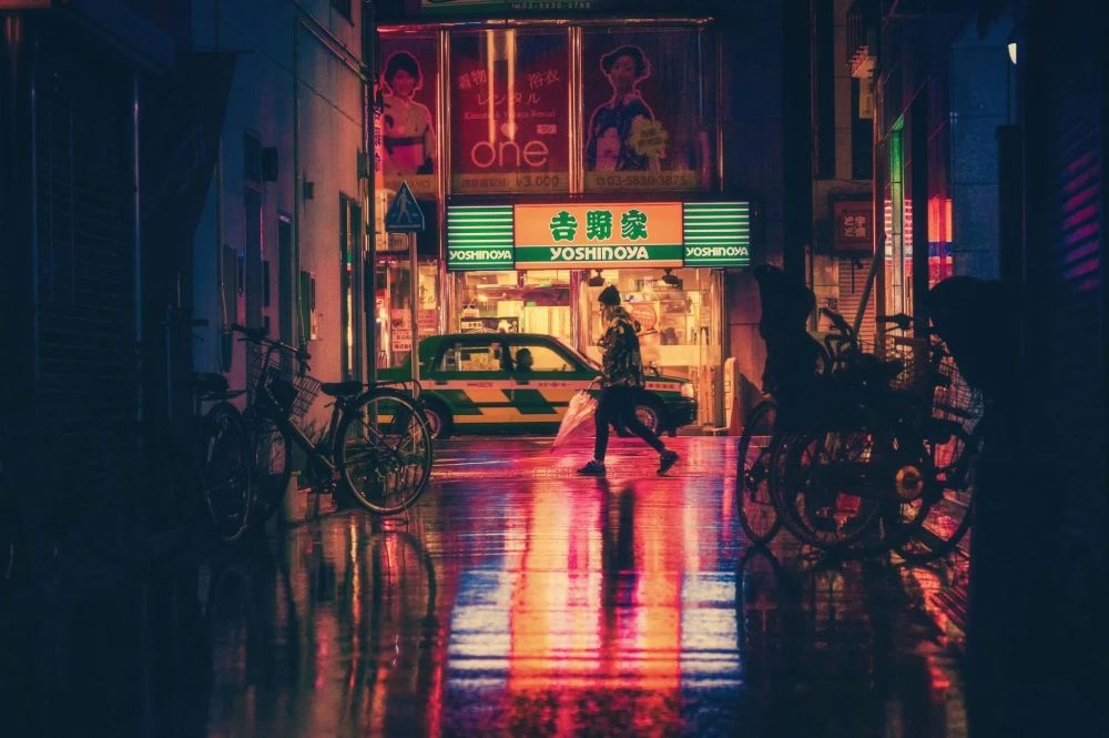 Sony Akui Cacat Chip IC pada Kartu Transit Jepang