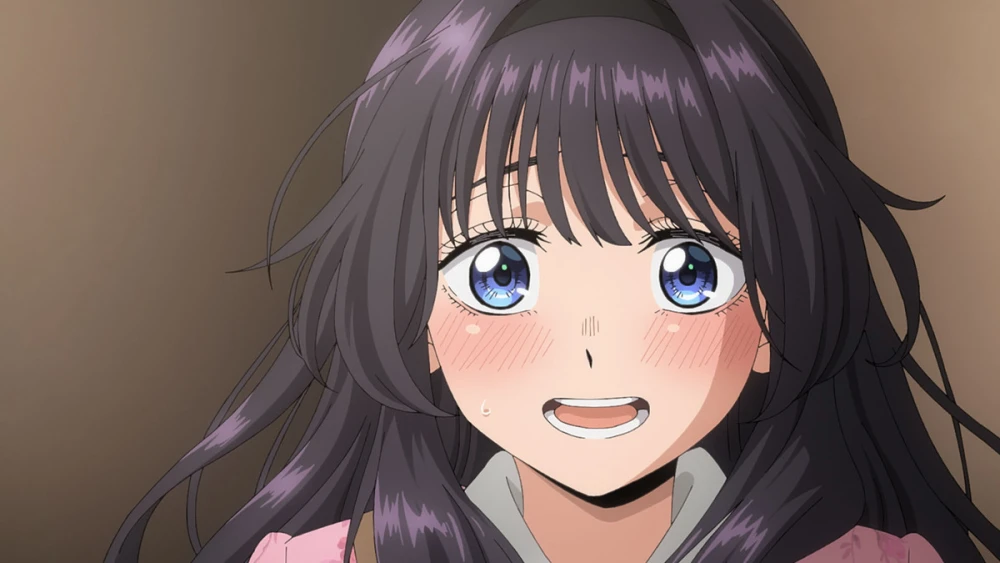 kaoru9(1-4)