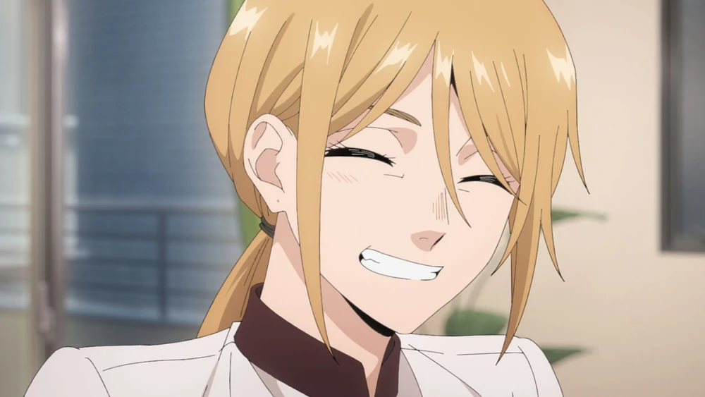 kaoru9(1-4)