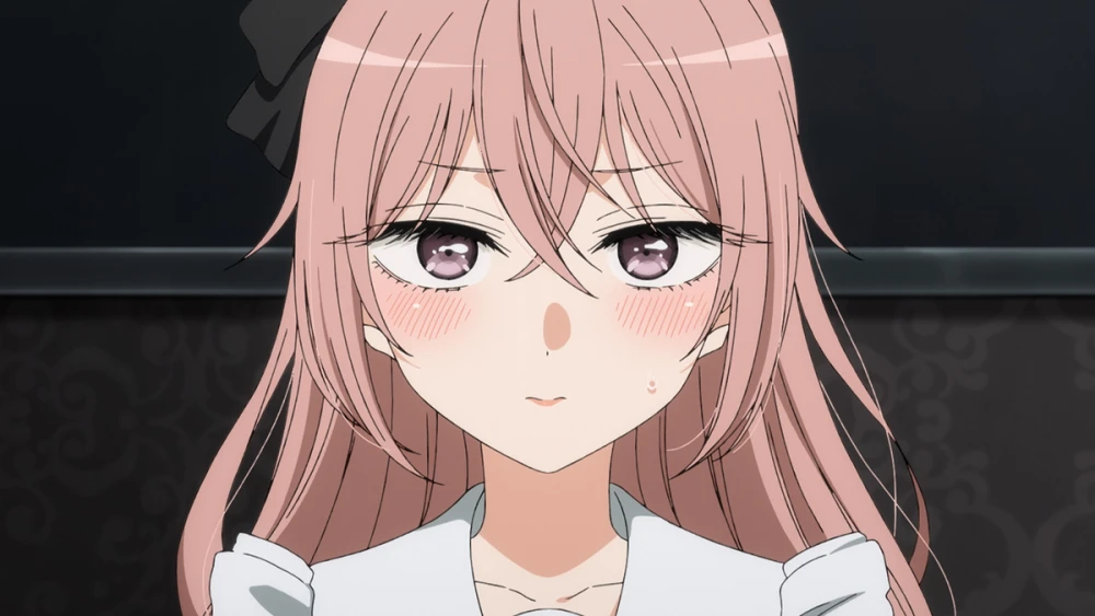 Nonton Anime My Dress-Up Darling Season 2 Episode 9 Sub Indo, Preview dan Jadwal Rilis