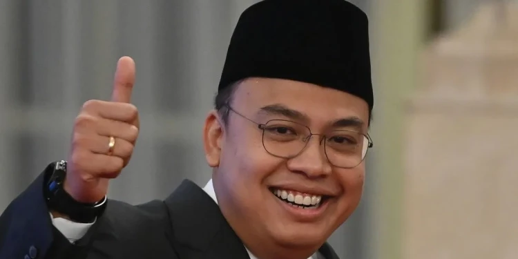Komdigi