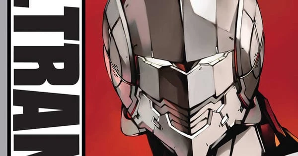 Manga Ultraman Umumkan Hiatus, Akan Kembali di Musim Semi 2026 Dengan Arc Terakhir