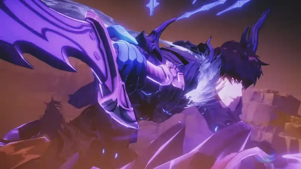 Solo Leveling: ARISE OVERDRIVE Umumkan Tanggal Rilis, Rilis Lebih Cepat di PC pada 17 November