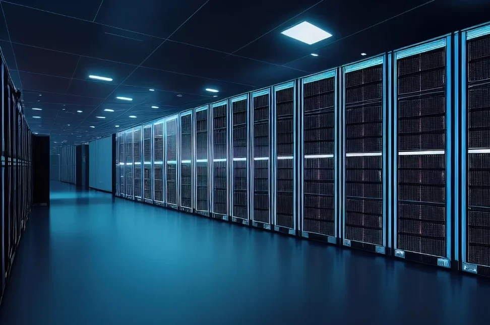 Huawei Cloud Prediksi Lonjakan AI Hingga 250%