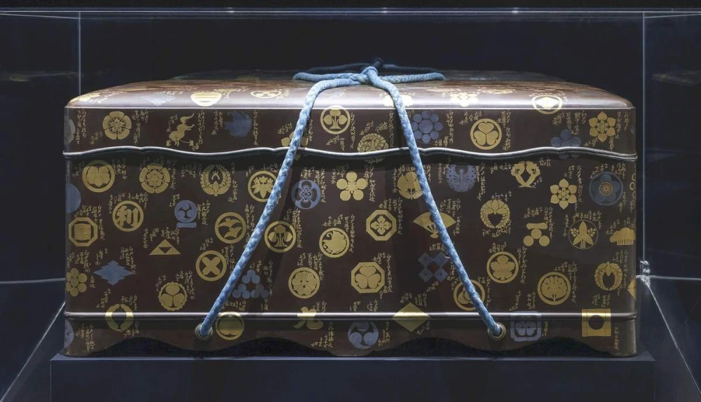 Louis Vuitton Osaka