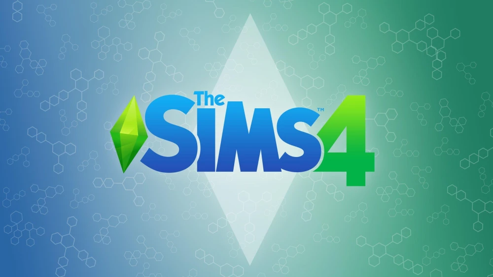 Leak DLC Adventure Awaits The Sims 4 Resmi Terungkap EA