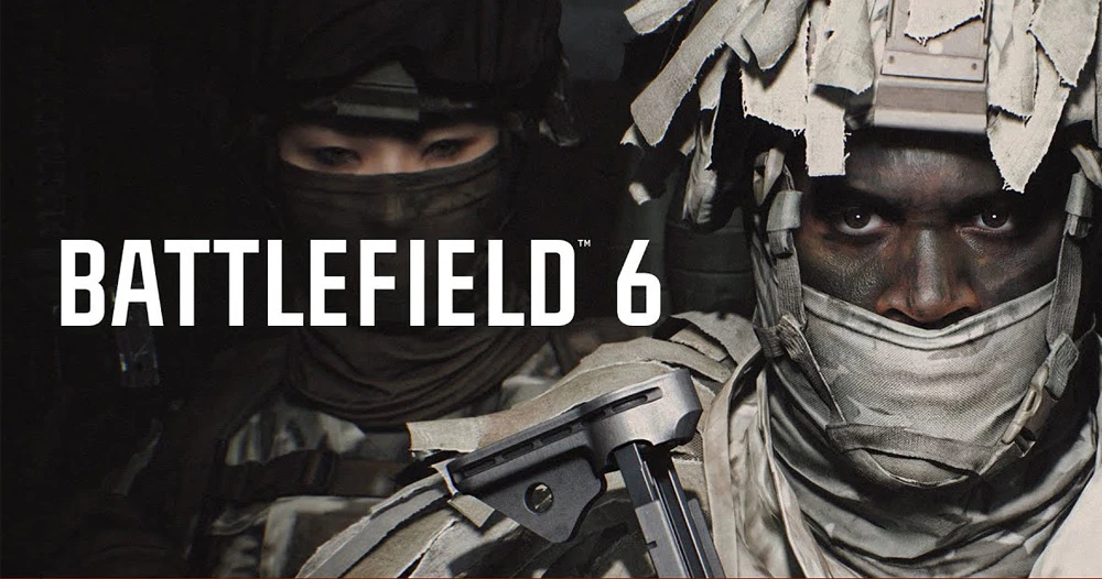 Battlefield 6 Optimalkan Hardware Rendah untuk Pemain