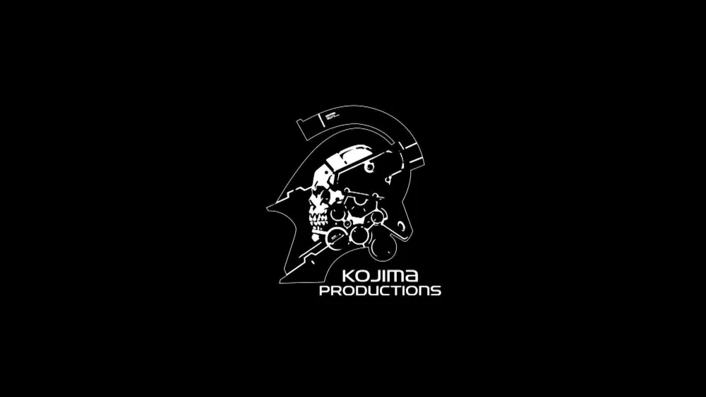 Kojima Productions Gelar Event Ultah Ke-10 Beyond The Strand