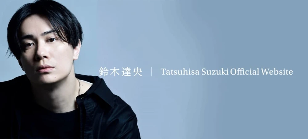 I'm enterprise co., Ltd.