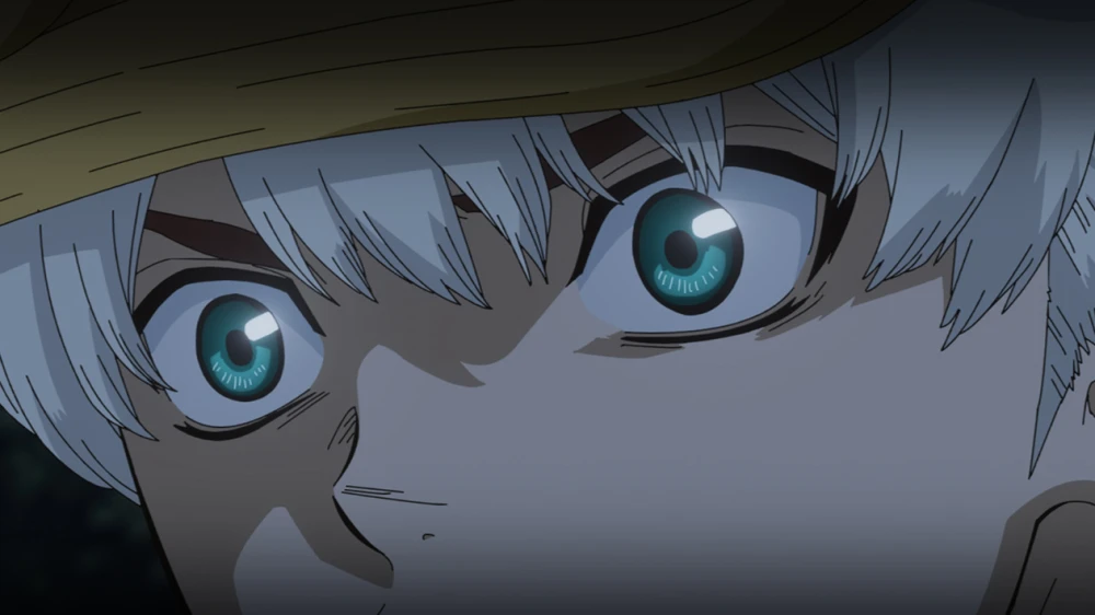 drstone9(1-5)