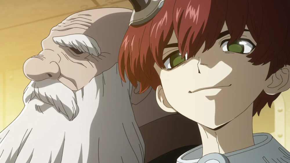 drstone9(1-5)