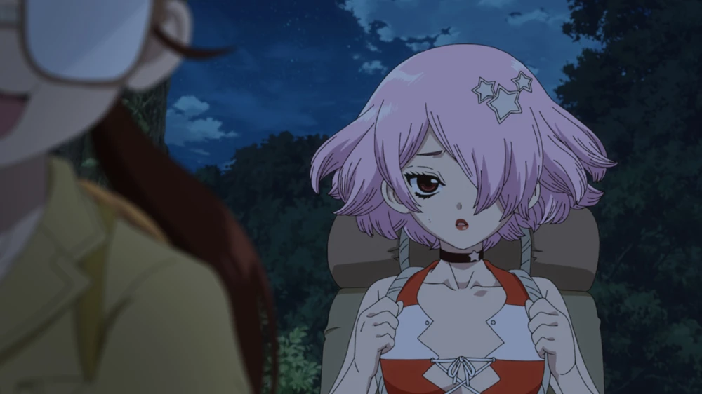 drstone9(1-5)