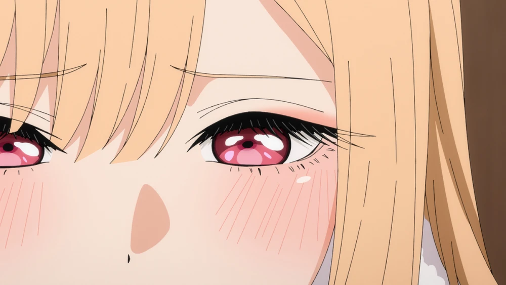 sonobis10(1-5)