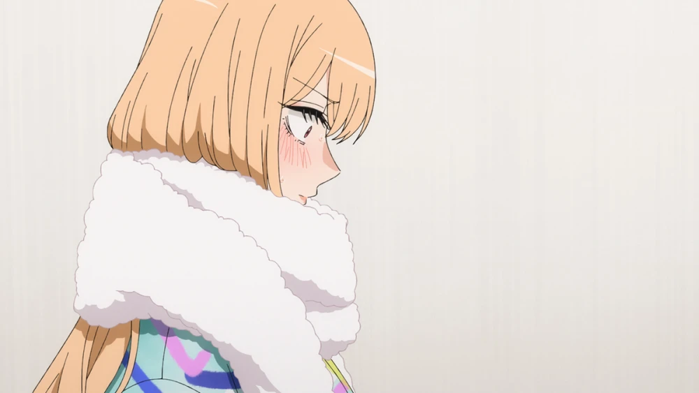 sonobis10(1-5)