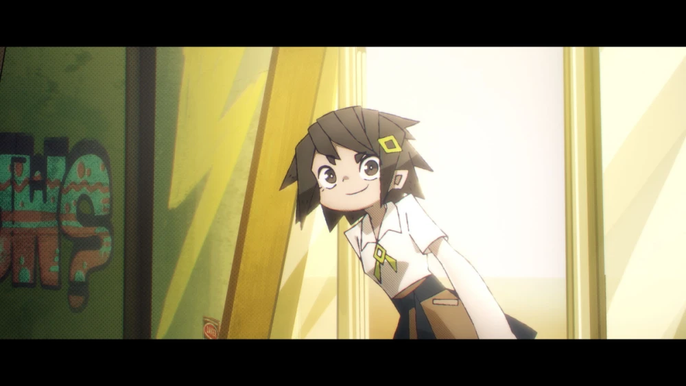 tbhx23(1-5)