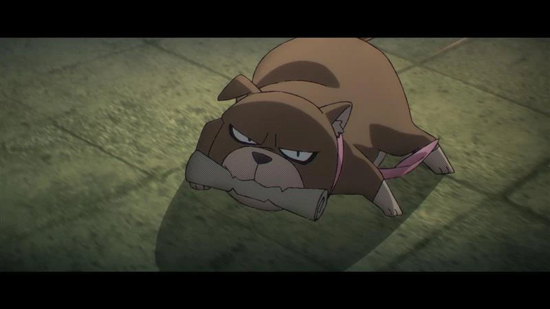 Nonton Donghua To Be Hero X Episode 23 Sub Indo, Preview dan Jadwal Rilis