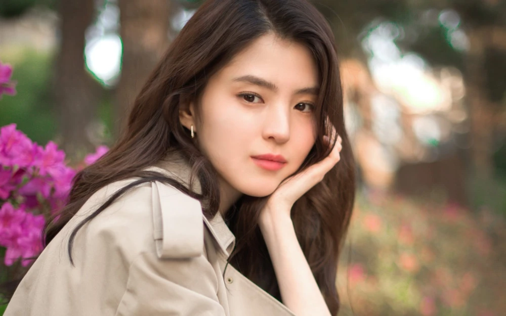 Agensi Han So-Hee Sebut Tawaran Live-Action Solo Leveling Sedang Mereka Pertimbangkan