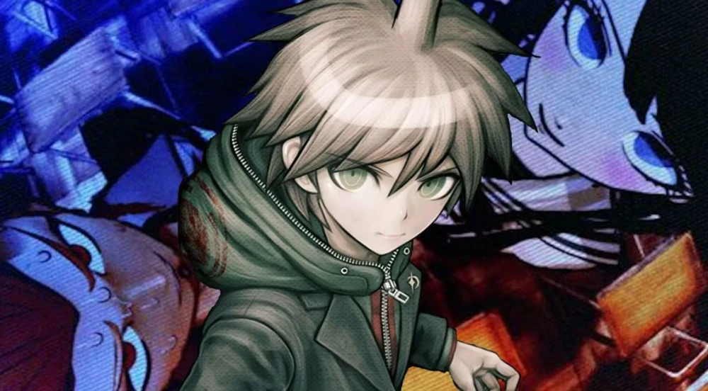 Kreator Danganronpa Hampir Ditangkap oleh Polisi Saat Berkunjung ke China