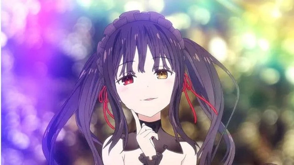 Cosplayer Kurumi Tokisaki Ditemukan Tewas Terjatuh dari Lantai 28 Kondominium di Malaysia