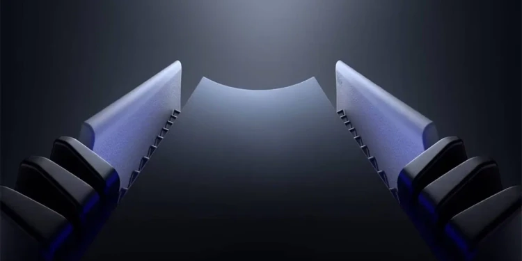 PlayStation 6 Dirumorkan Hadir dengan Disc Drive Terpisah