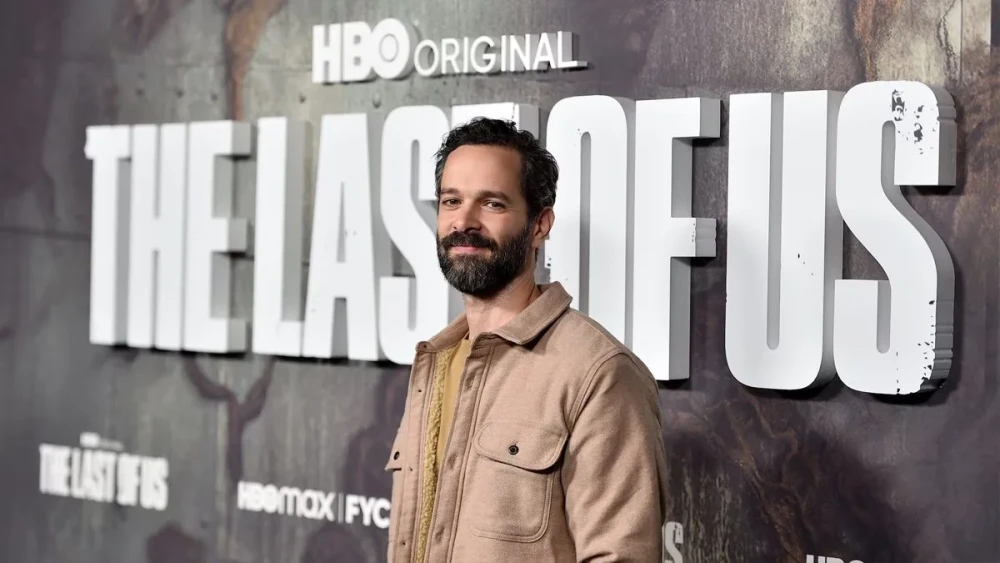 Neil Druckmann Isyaratkan Game The Last of Us 3