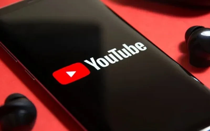 Youtube Paywall Lirik