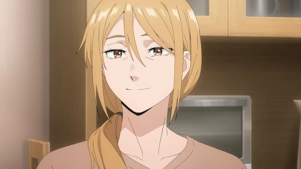 kaoru11(1-4)