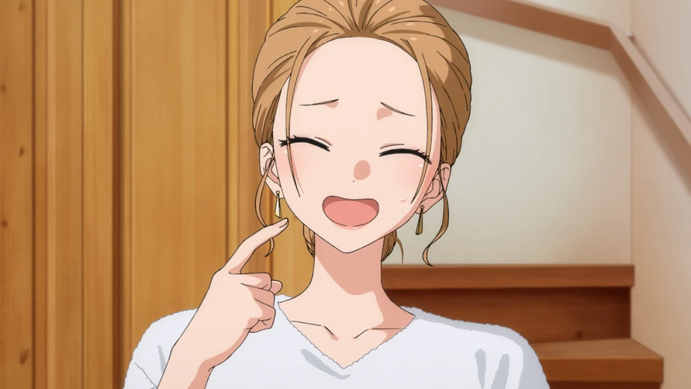 Nonton Anime My Dress-Up Darling Season 2 Episode 11 Sub Indo, Preview dan Jadwal Rilis