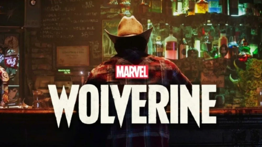 Marvel’s Wolverine State of Play