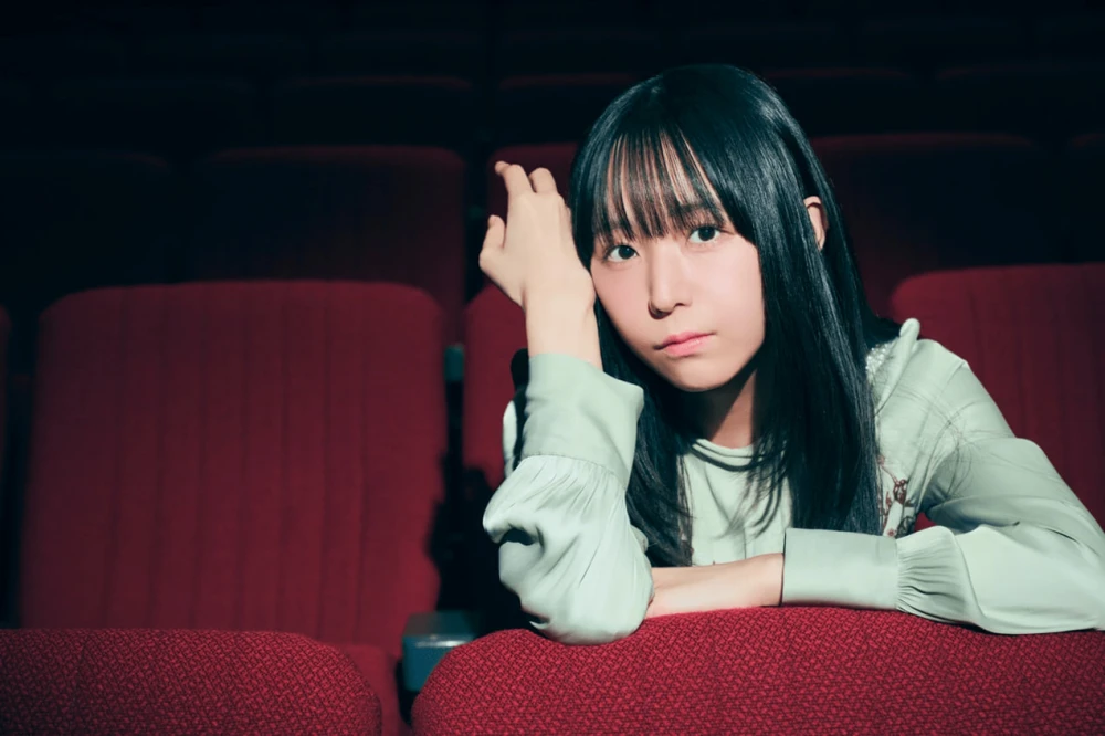 Hina Yomiya Bahas Antusiasme untuk Anime My Dress-Up Darling Musim Kedua
