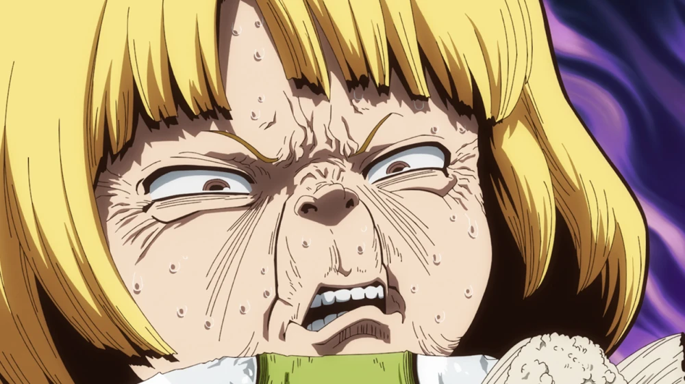 drstone11(1-5)