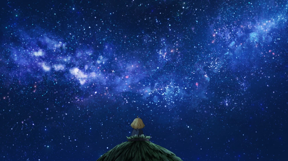 drstone11(1-5)
