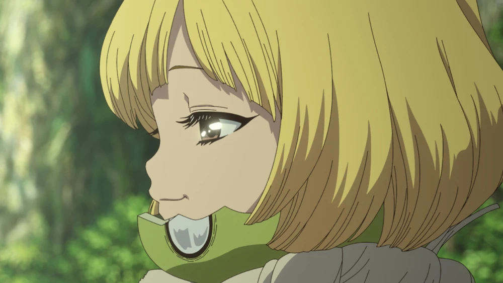 drstone11(1-5)