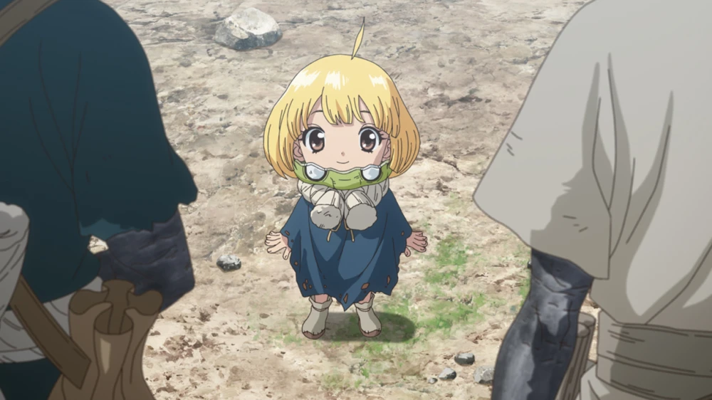 drstone11(1-5)