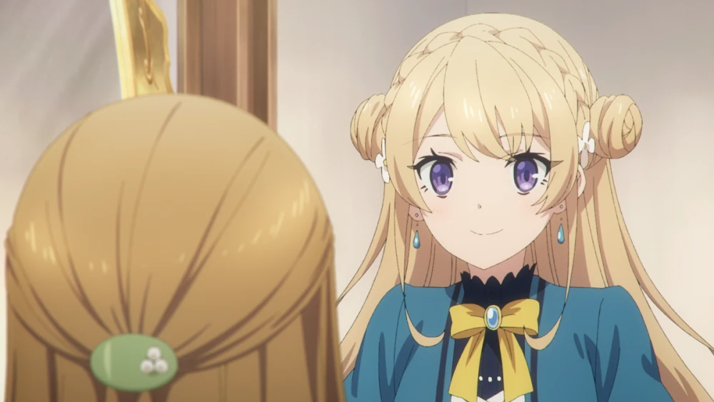 silent witch11(1-5)