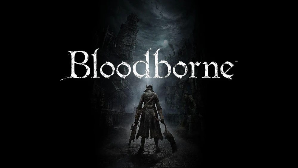 Bloodborne Remake Dirumorkan Masih Belum Ada Kepastian