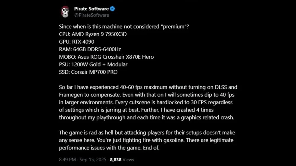 Borderlands 4