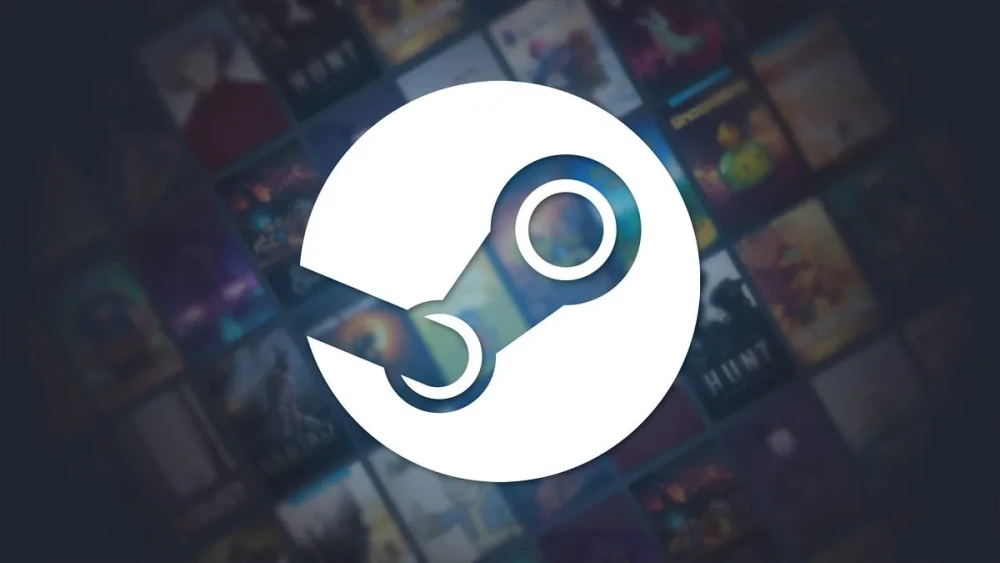 Valve Melarang Game Dewasa Early Access Steam