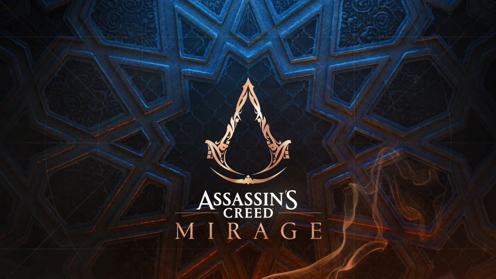 DLC Assassin’s Creed Mirage Picu Kekhawatiran Internal Ubisoft